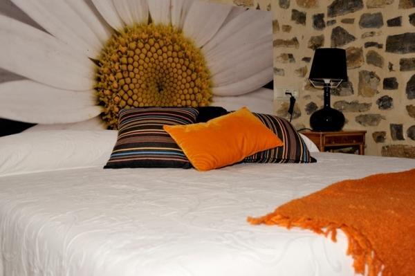 Casa Rural Garabilla Llanteno Kamer foto